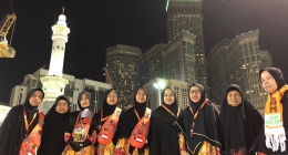 WhatsApp Image 2018-11-24 at 15.01.16