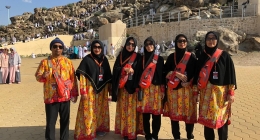 WhatsApp Image 2018-11-24 at 15.01.54