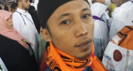 WhatsApp Image 2018-11-25 at 08.11.20