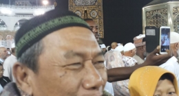 WhatsApp Image 2018-11-25 at 08.11.39