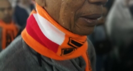 WhatsApp Image 2018-11-25 at 08.45.43