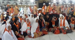 WhatsApp Image 2018-11-25 at 08.51.33