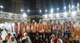 WhatsApp Image 2018-11-25 at 08.51.38