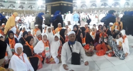 WhatsApp Image 2018-11-25 at 08.51.42