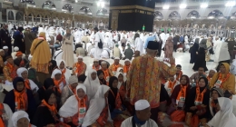 WhatsApp Image 2018-11-25 at 08.51.46