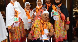 WhatsApp Image 2018-11-25 at 12.06.21