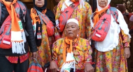 WhatsApp Image 2018-11-25 at 12.06.22