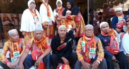 WhatsApp Image 2018-11-25 at 12.06.24