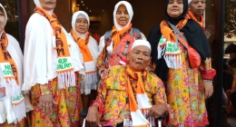 WhatsApp Image 2018-11-25 at 12.06.26