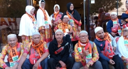 WhatsApp Image 2018-11-25 at 12.06.27