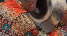 WhatsApp Image 2018-11-25 at 13.54.50