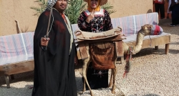 WhatsApp Image 2018-11-25 at 13.54.52