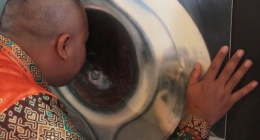 WhatsApp Image 2018-11-25 at 13.55.01