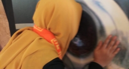 WhatsApp Image 2018-11-25 at 13.55.04