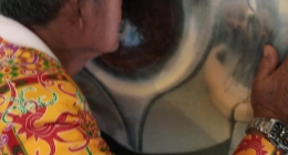 WhatsApp Image 2018-11-25 at 13.55.07