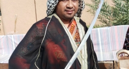 WhatsApp Image 2018-11-25 at 13.55.09