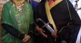 WhatsApp Image 2018-11-25 at 14.01.05