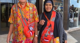 WhatsApp Image 2018-11-25 at 15.34.24