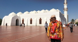 WhatsApp Image 2018-11-25 at 16.59.30