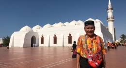 WhatsApp Image 2018-11-25 at 16.59.32