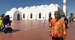 WhatsApp Image 2018-11-25 at 16.59.37