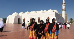 WhatsApp Image 2018-11-25 at 16.59.38