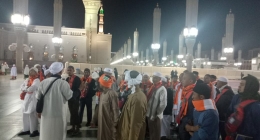 WhatsApp Image 2018-11-26 at 08.11.57