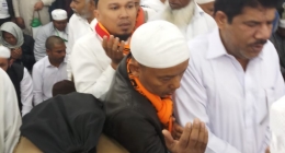 WhatsApp Image 2018-11-26 at 10.10.47