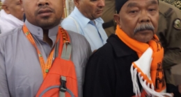 WhatsApp Image 2018-11-26 at 10.31.48