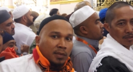 WhatsApp Image 2018-11-26 at 10.33.33