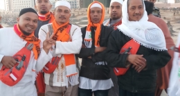 WhatsApp Image 2018-11-26 at 10.44.42