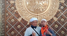 WhatsApp Image 2018-11-26 at 11.34.29