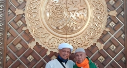 WhatsApp Image 2018-11-26 at 11.34.38