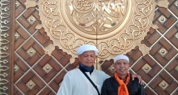 WhatsApp Image 2018-11-26 at 11.34.46