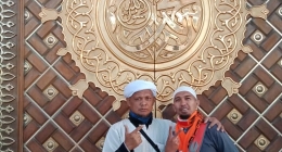 WhatsApp Image 2018-11-26 at 11.34.57