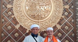 WhatsApp Image 2018-11-26 at 11.35.04