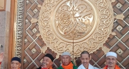 WhatsApp Image 2018-11-26 at 11.35.12