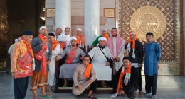 WhatsApp Image 2018-11-26 at 11.35.34