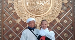 WhatsApp Image 2018-11-26 at 11.35.40