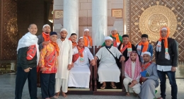 WhatsApp Image 2018-11-26 at 11.35.44