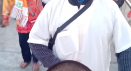 WhatsApp Image 2018-11-26 at 11.35.56