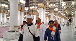 WhatsApp Image 2018-11-26 at 11.36.02