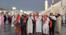 WhatsApp Image 2018-11-26 at 11.36.08