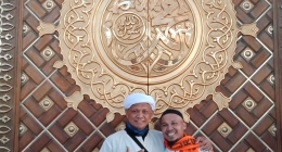 WhatsApp Image 2018-11-26 at 11.36.13