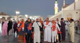 WhatsApp Image 2018-11-26 at 11.36.15