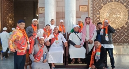 WhatsApp Image 2018-11-26 at 11.36.17