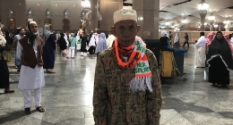 WhatsApp Image 2018-11-26 at 12.28.29