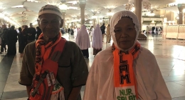 WhatsApp Image 2018-11-26 at 12.28.33 (1)