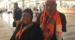 WhatsApp Image 2018-11-26 at 12.28.33