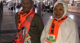 WhatsApp Image 2018-11-26 at 12.28.34